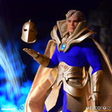 DC Comics Mezco One:12 Collective Doctor Fate
