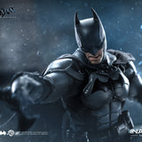 INART Batman: Arkham Origins Batman