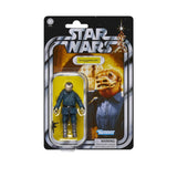 Star Wars The Vintage Collection Cantina Adventure Set 4-Pack