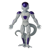 Dragon Stars Dragon Ball Z Frieza (Final Form Ver. 2)
