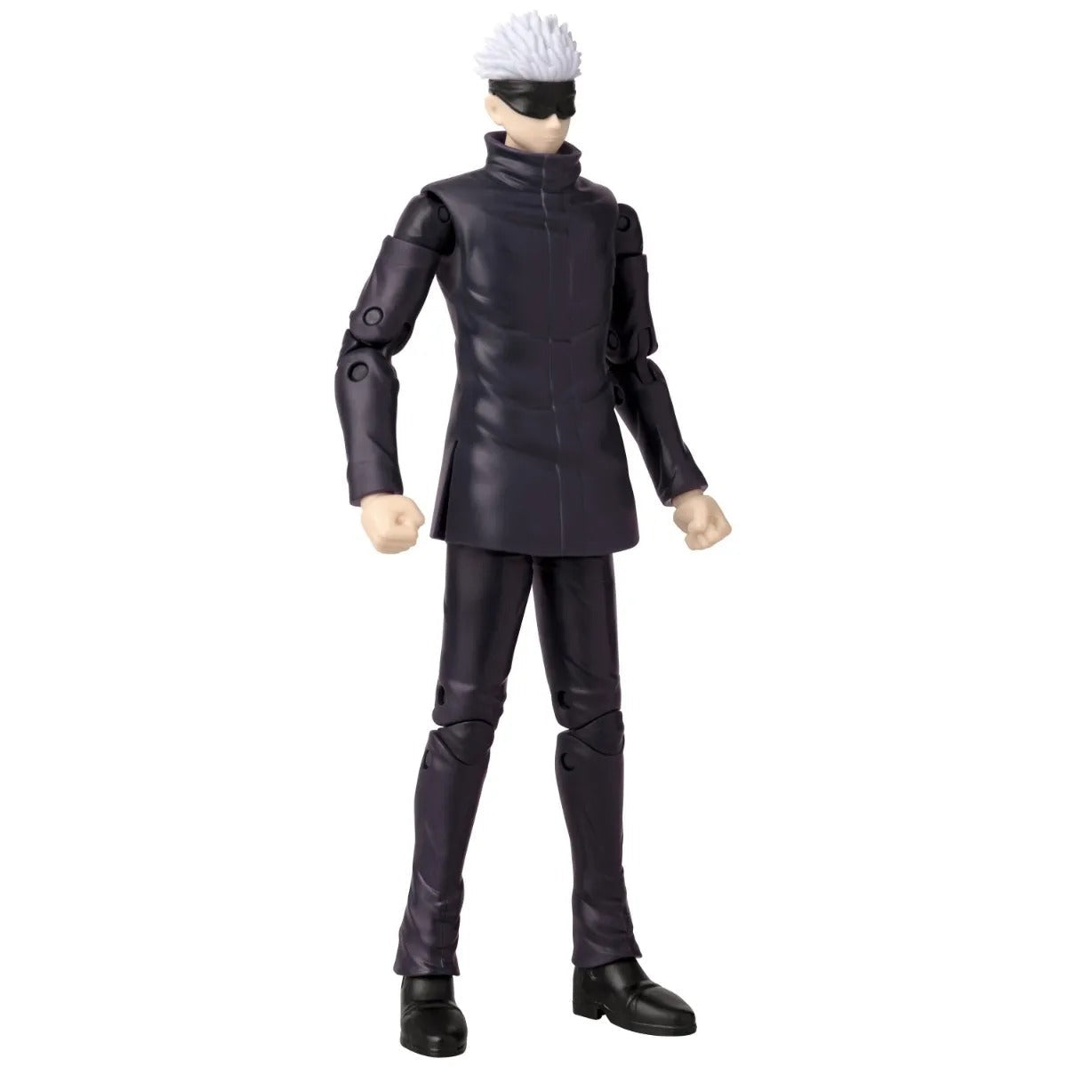 Anime Heroes Jujutsu Kaisen Satoru Gojo - Action Figures