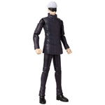 Anime Heroes Jujutsu Kaisen Satoru Gojo - Action Figures