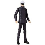 Anime Heroes Jujutsu Kaisen Satoru Gojo - Action Figures