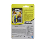 Star Wars The Vintage Collection Cantina Adventure Set 4-Pack