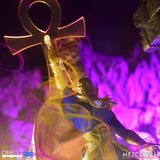 DC Comics Mezco One:12 Collective Doctor Fate