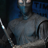 NECA Quarter Scale Teenage Mutant Ninja Turtles 1990 Movie Foot Soldier