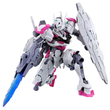 Mobile Suit Gundam HG 1/144 The Witch of Mercury LFRITH