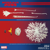 Marvel Mezco One:12 Collective Spider-Man 2099