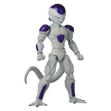 Dragon Stars Dragon Ball Z Frieza (Final Form Ver. 2)