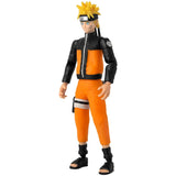 Anime Heroes Naruto Naruto Uzumaki