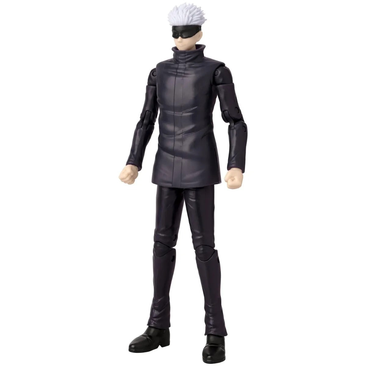 Anime Heroes Jujutsu Kaisen Satoru Gojo - Action Figures