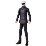 Anime Heroes Jujutsu Kaisen Satoru Gojo - Action Figures
