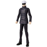Anime Heroes Jujutsu Kaisen Satoru Gojo - Action Figures