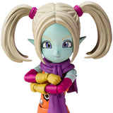 S.H.Figuarts Dragon Ball Daima Panzy