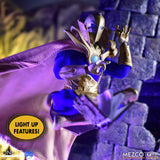 DC Comics Mezco One:12 Collective Doctor Fate