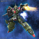 Mobile Suit Gundam HGUC 262 AMX-101 Galluss-J