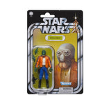 Star Wars The Vintage Collection Cantina Adventure Set 4-Pack