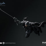 INART Batman: Arkham Origins Batman