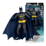DC Direct Batman (No Man's Land) with McFarlane Toys Digital Collectible