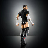 WWE Elite Greatest Hits Wave 2 CM Punk