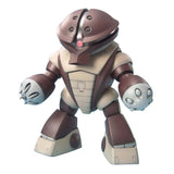 Mobile Suit Gundam MG 1/100 Acguy