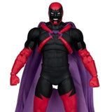 DC Direct Page Punchers Extant (Zero Hour)