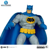 DC Multiverse Batman (The Dark Knight Returns)