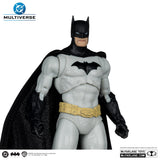 DC Multiverse Batman (The New 52)