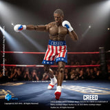 Hiya Exquisite Super Serie Creed Adonis Creed