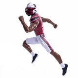 Collegiate Legends South Carolina Gamecocks #1 Walk-On Player (Dark Skin)