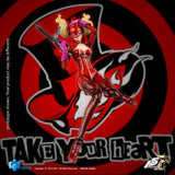 HIYA Persona 5 Royal Exquisite Basic Series Panther