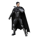 DC Multiverse Gold Label Batman Unmasked (Justice League)