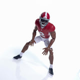 Collegiate Legends Alabama Crimson Tide #2 Ryan Williams - Action Figures