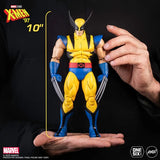 Mondo X-Men '97 Wolverine