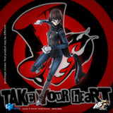 HIYA Persona 5 Royal Exquisite Basic Series Queen
