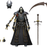 Boss Fight Studios Court of the Dead Demithyle: The Reaper General