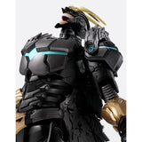 S.H.Figuarts My Hero Academia Armored All Might