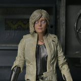 NECA Predator Badlands Ultimate Thia & Bud