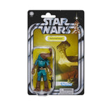 Star Wars The Vintage Collection Cantina Adventure Set 4-Pack
