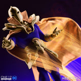 DC Comics Mezco One:12 Collective Doctor Fate