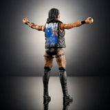 WWE Elite Greatest Hits Wave 2 Rhea Ripley