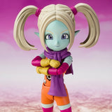 S.H.Figuarts Dragon Ball Daima Panzy