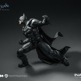INART Batman: Arkham Origins Batman