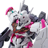 Mobile Suit Gundam HG 1/144 The Witch of Mercury LFRITH