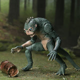 NECA Predator Badlands Ultimate Thia & Bud