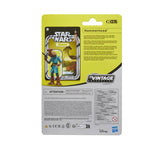 Star Wars The Vintage Collection Cantina Adventure Set 4-Pack