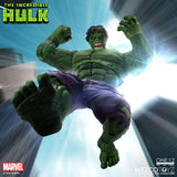 Marvel Mezco One:12 Collective The Incredible Hulk