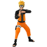 Anime Heroes Naruto Naruto Uzumaki