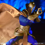 DC Comics Mezco One:12 Collective Doctor Fate