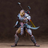 Savage Crucible Imperial Sentry